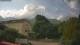 Hall (Tirol) 05.07.2025 18:48