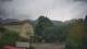 Hall (Tirol) 14.06.2025 18:48