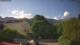 Hall (Tirol) 10.05.2025 18:48