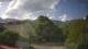 Hall (Tirol) 22.05.2025 18:48