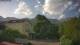 Hall (Tirol) 29.04.2025 18:48