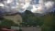 Hall in Tirol 11.05.2025 18:48