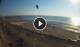 Blackpool 30.04.2025 18:16