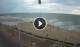Blackpool 03.07.2025 18:15
