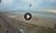 Blackpool 20.05.2025 18:15