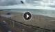 Blackpool 06.07.2025 18:15