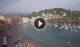 Sestri Levante 14.06.2025 18:15
