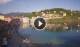 Sestri Levante 30.04.2025 18:16