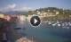 Sestri Levante 04.06.2025 18:16