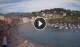 Sestri Levante 30.06.2025 18:15