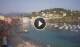 Sestri Levante 08.06.2025 18:15