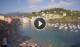 Sestri Levante 15.07.2025 18:25
