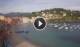 Sestri Levante 02.06.2025 18:16