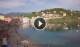 Sestri Levante 29.04.2025 18:16
