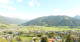 Radstadt 30.04.2025 18:16