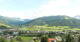Radstadt 11.07.2025 18:15