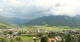 Radstadt 19.06.2025 18:15