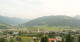 Radstadt 08.06.2025 18:16