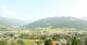 Radstadt 08.06.2025 18:16