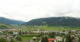 Radstadt 08.05.2025 18:16