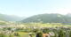 Radstadt 13.06.2025 18:15
