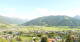 Radstadt 29.04.2025 18:16