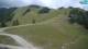 Krvavec 06.07.2025 18:15
