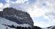 Santa Cristina Valgardena 29.04.2025 18:16