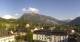 Bad Goisern 30.04.2025 18:16