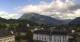 Bad Goisern 11.07.2025 18:15