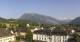 Bad Goisern 08.06.2025 18:16