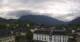 Bad Goisern 15.07.2025 18:25