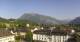 Bad Goisern 14.06.2025 18:15