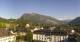 Bad Goisern 29.04.2025 18:16