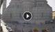 Florenz 14.06.2025 18:15