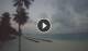 Kuredu Island (Lhaviyani-Atoll) 28.01.2026 18:24