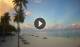Kuredu Island (Lhaviyani Atoll) 30.04.2025 18:16
