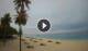 Kuredu Island (Lhaviyani-Atoll) 30.04.2025 18:16