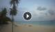 Kuredu Island (Lhaviyani Atoll) 11.07.2025 18:15