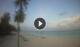 Kuredu Island (Lhaviyani-Atoll) 09.06.2025 18:15