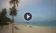 Kuredu Island 22.06.2025 18:15