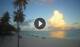 Kuredu Island (Lhaviyani-Atoll) 05.07.2025 18:15