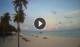 Île de Kuredu (Atoll de Lhaviyani) 09.05.2025 18:16