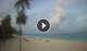 Kuredu Island (Lhaviyani Atoll) 21.05.2025 18:16