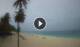 Île de Kuredu (Atoll de Lhaviyani) 14.06.2025 18:15