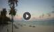Kuredu Island (Lhaviyani Atoll) 29.04.2025 18:16