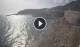 Anfi del Mar (Gran Canaria) 14.06.2025 18:15