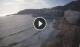 Anfi del Mar (Gran Canaria) 30.04.2025 18:16
