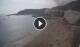 Anfi del Mar (Gran Canaria) 08.06.2025 18:16