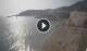 Anfi del Mar (Gran Canaria) 03.07.2025 18:15